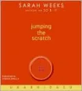 Jumping the Scratch