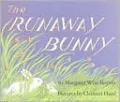 The Runaway Bunny