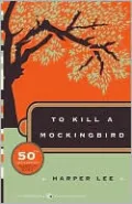 To Kill a Mockingbird