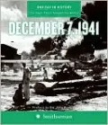 One Day in History: December 7, 1941