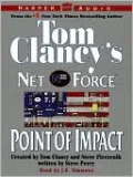 Tom Clancy's Net Force: Point of Impact