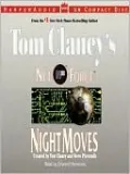 Tom Clancy's Net Force: Night Moves