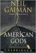 American Gods