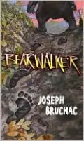Bearwalker