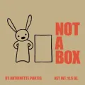 Not a Box