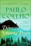 El demonio y la senorita Prym (The Devil and Miss Prym)