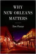 Why New Orleans Matters