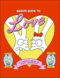 Binky's Guide to Love