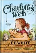 Charlotte's Web