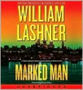 Marked Man
