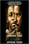 Finding Fish