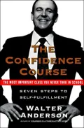 The Confidence Course