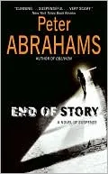 End of Story