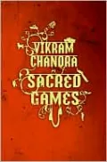Sacred Games