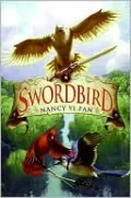 Swordbird (Swordbird Series)