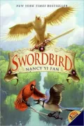 Swordbird (Swordbird Series)
