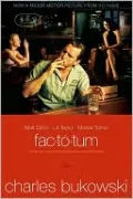 Factotum
