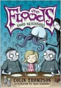 Good Neighbors (Floods Series #1)
