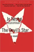 Devil's Star