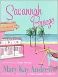 Savannah Breeze