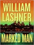 Marked Man