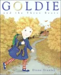 Goldie and the Three Bears