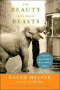 Beauty of the Beasts: Tales of Hollywood's Wild Animal Stars