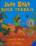 Juan Bobo busca trabajo (Juan Bobo Goes to Work)