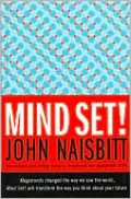 Mind Set!: Reset Your Thinking and See the Future
