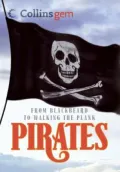 Pirates