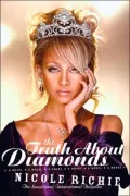Truth about Diamonds