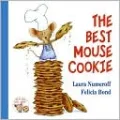 Best Mouse Cookie