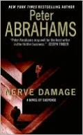Nerve Damage
