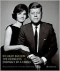 Kennedys: Portrait of a Family