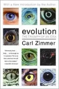 Evolution: The Triumph of an Idea