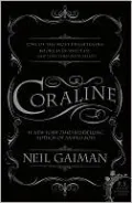 Coraline
