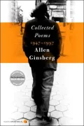 Collected Poems: 1947-1997