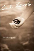 Los Milagros (Miracles: A Preliminary Study)