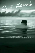 El problema del dolor (The Problem of Pain)
