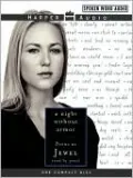 Night without Armor: Poems (1 CD)