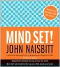 Mind Set!: Reset Your Thinking and See the Future