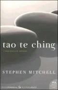 Tao Te Ching: A New English Version