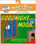 Goodnight Moon