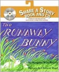 The Runaway Bunny