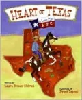 Heart of Texas: A Lone Star ABC