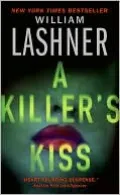 Killer's Kiss