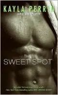 Sweet Spot