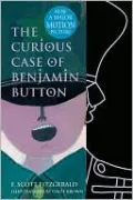 Curious Case of Benjamin Button