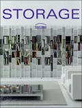 Storage: Good Ideas