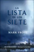 La Lista de los Siete